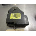 GRV768 Blend Mode Door Motor From 2012 GMC Sierra 1500  5.3